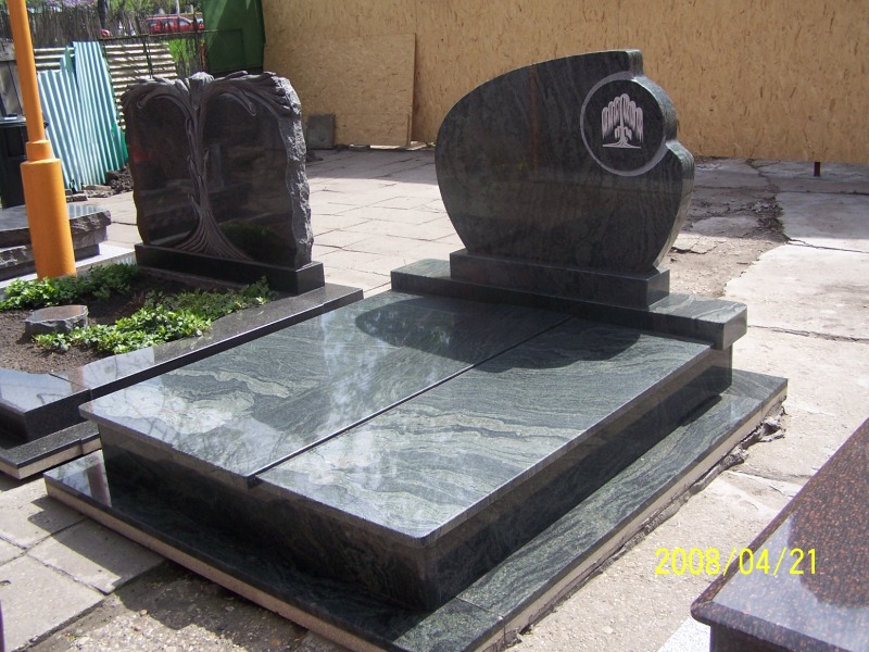 gal/Referenciamunkaink/kep_088.jpg