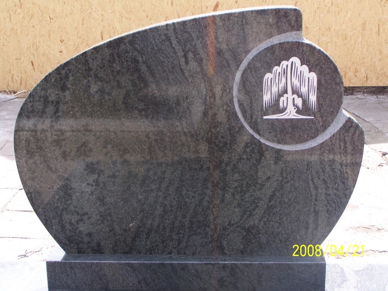 gal/Referenciamunkaink/kep_089.jpg