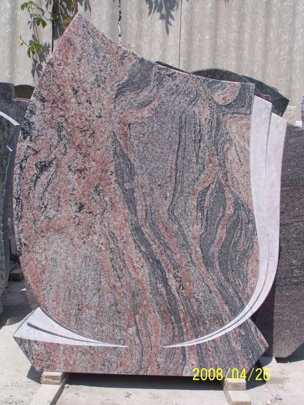 gal/Referenciamunkaink/kep_096.jpg