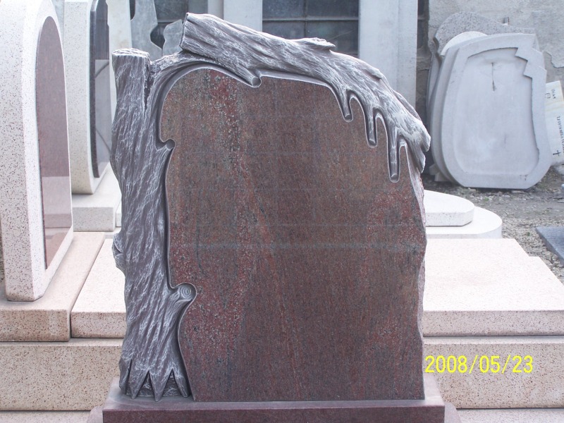 gal/Referenciamunkaink/kep_101.jpg