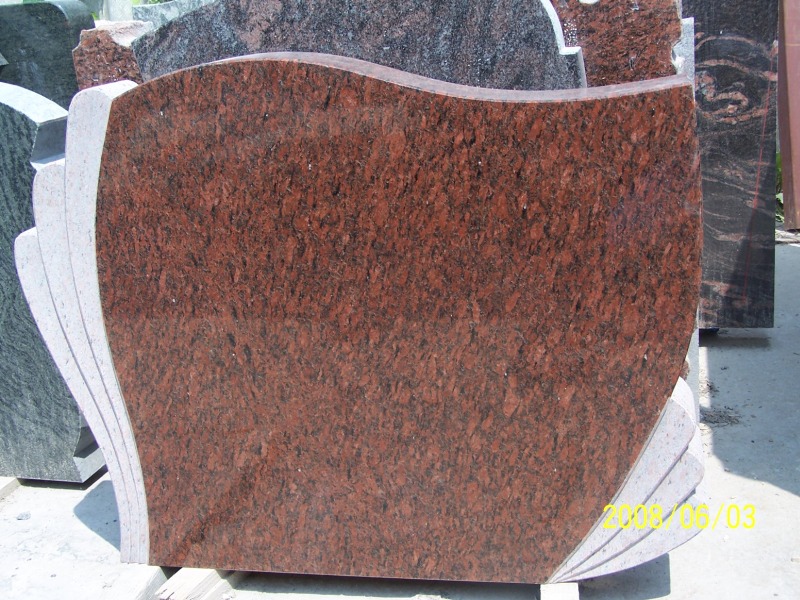 gal/Referenciamunkaink/kep_102.jpg