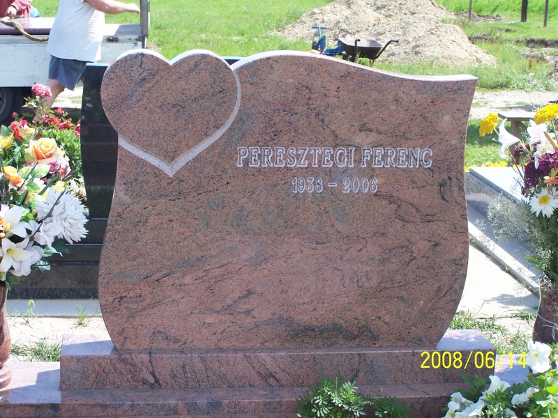 gal/Referenciamunkaink/kep_106.jpg