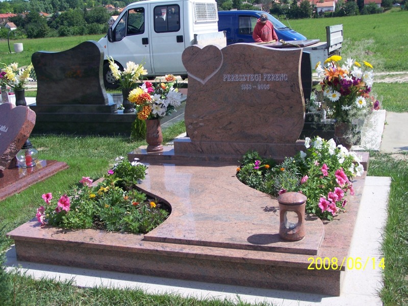 gal/Referenciamunkaink/kep_107.jpg