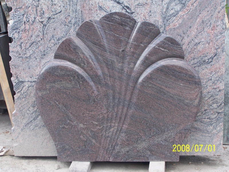 gal/Referenciamunkaink/kep_112.jpg