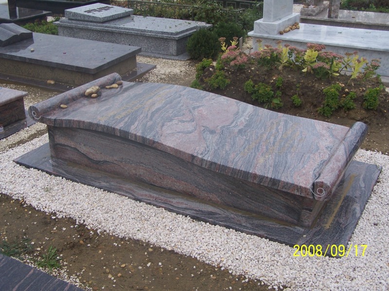 gal/Referenciamunkaink/kep_115.jpg