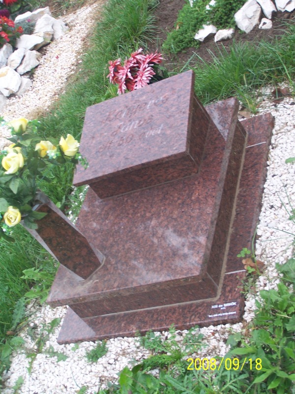 gal/Referenciamunkaink/kep_116.jpg
