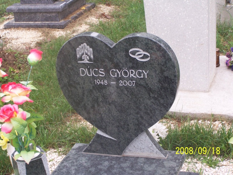 gal/Referenciamunkaink/kep_118.jpg