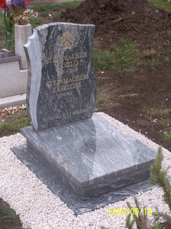 gal/Referenciamunkaink/kep_119.jpg