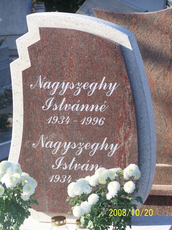 gal/Referenciamunkaink/kep_125.jpg