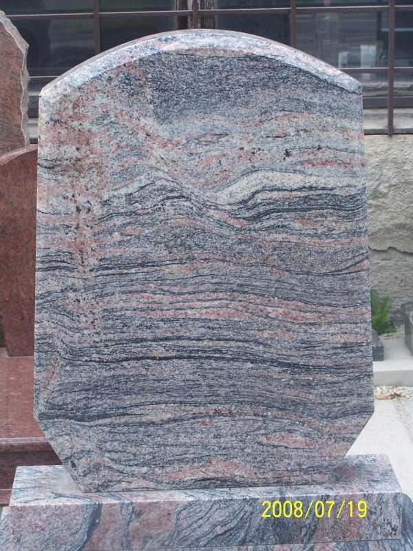 gal/Referenciamunkaink/kep_132.jpg