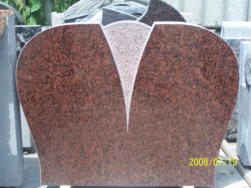gal/Referenciamunkaink/kep_134.jpg