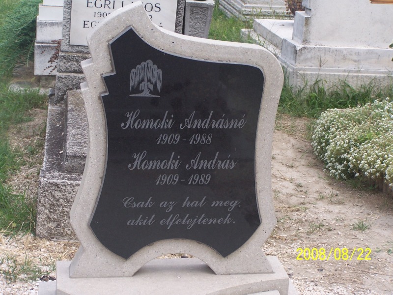 gal/Referenciamunkaink/kep_136.jpg