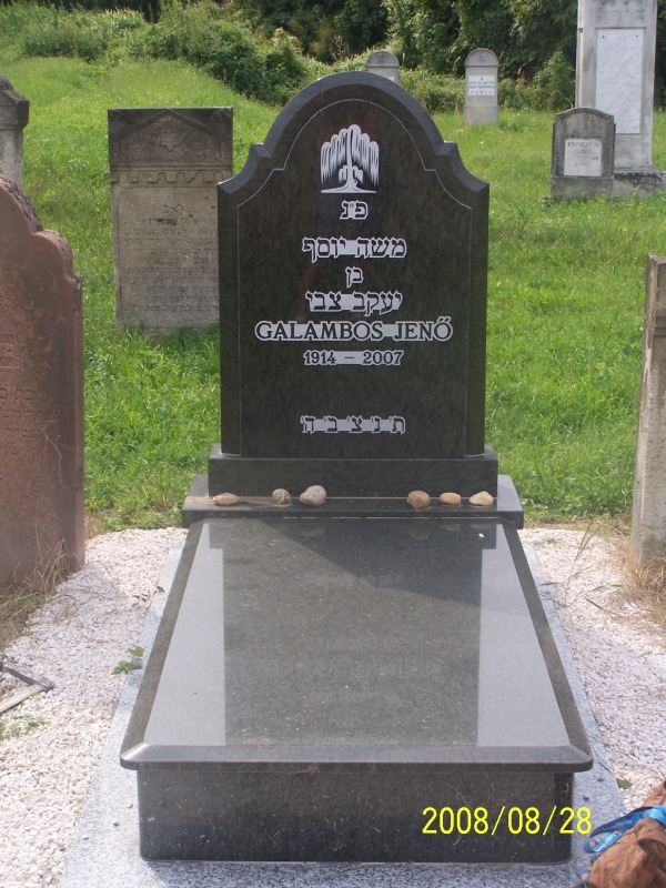 gal/Referenciamunkaink/kep_138.jpg