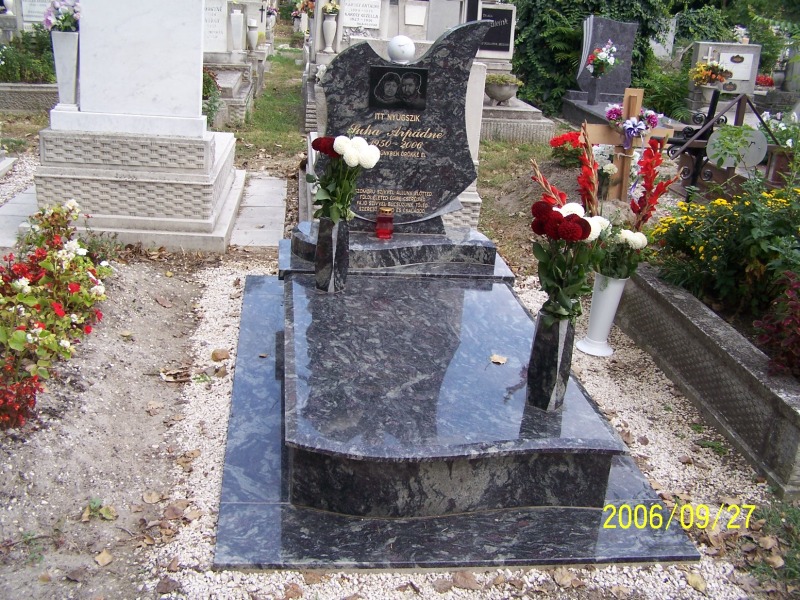 gal/Referenciamunkaink/kep_143.jpg
