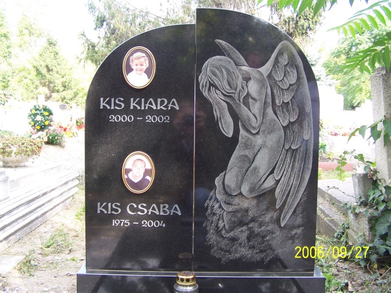 gal/Referenciamunkaink/kep_145.jpg