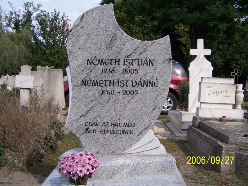 gal/Referenciamunkaink/kep_147.jpg