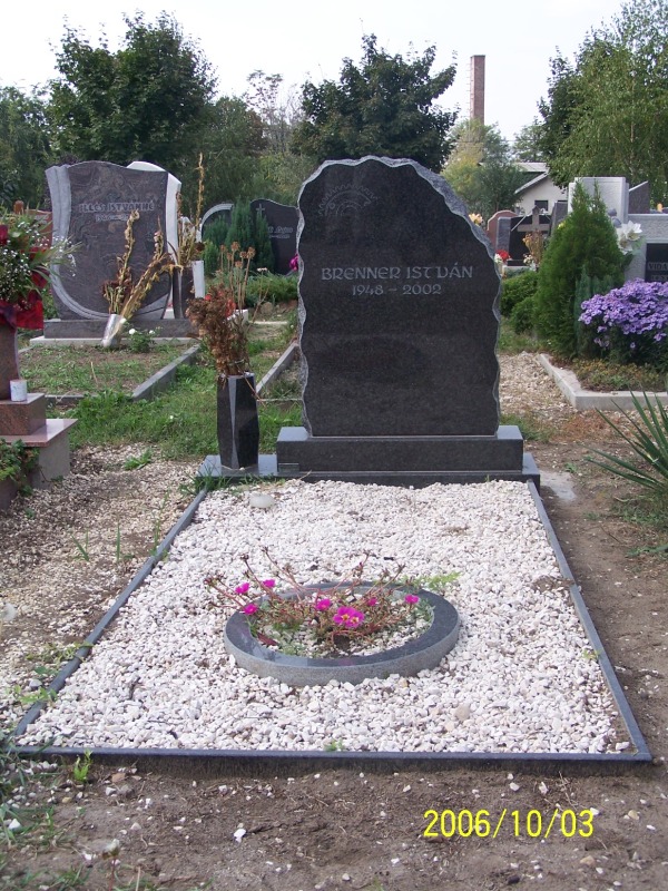gal/Referenciamunkaink/kep_149.jpg