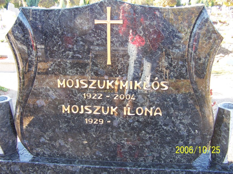 gal/Referenciamunkaink/kep_150.jpg