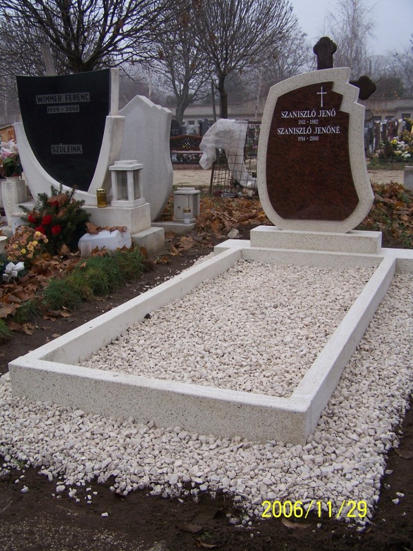 gal/Referenciamunkaink/kep_154.jpg