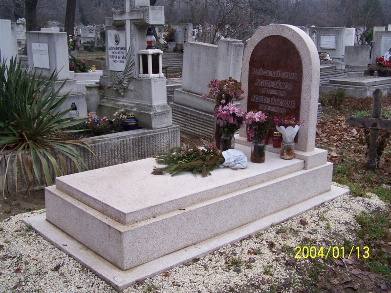 gal/Referenciamunkaink/kep_155.jpg