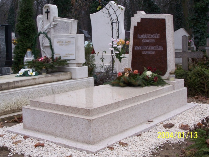 gal/Referenciamunkaink/kep_158.jpg