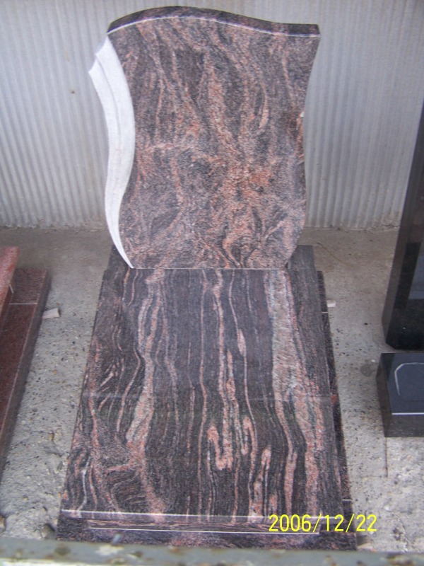 gal/Referenciamunkaink/kep_161.jpg