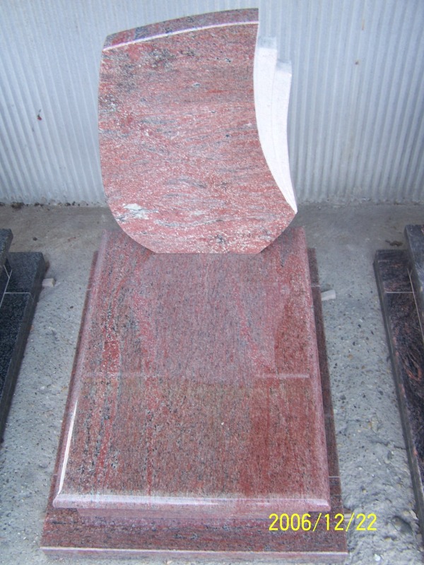 gal/Referenciamunkaink/kep_162.jpg