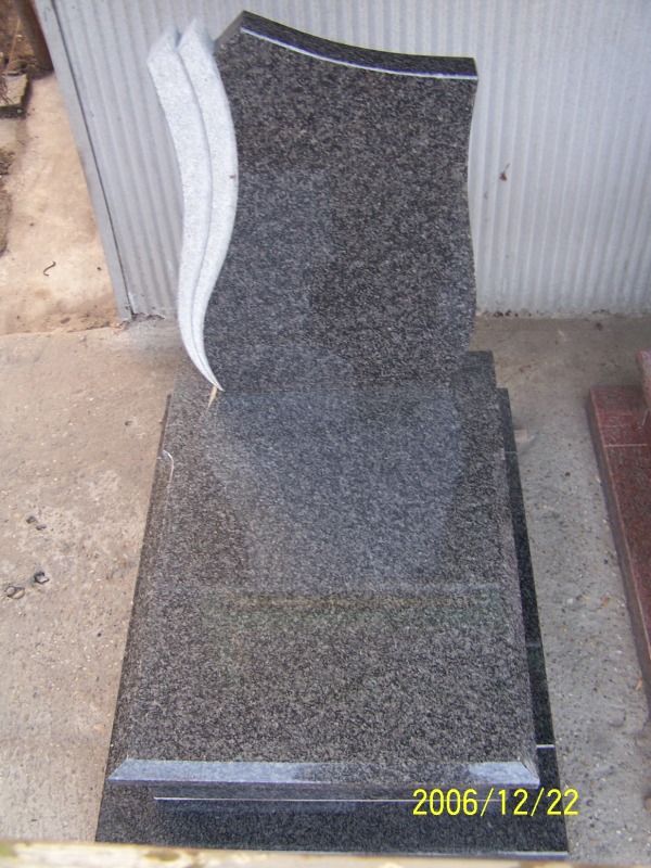 gal/Referenciamunkaink/kep_163.jpg