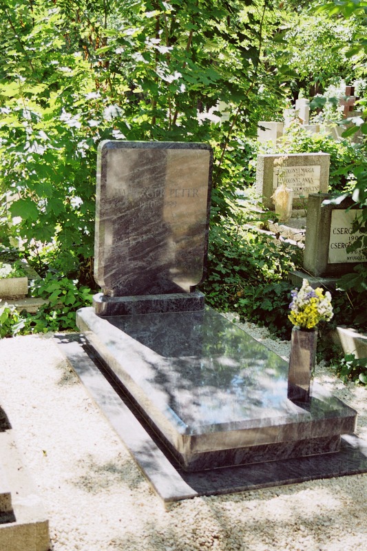 gal/Referenciamunkaink/kep_170.jpg