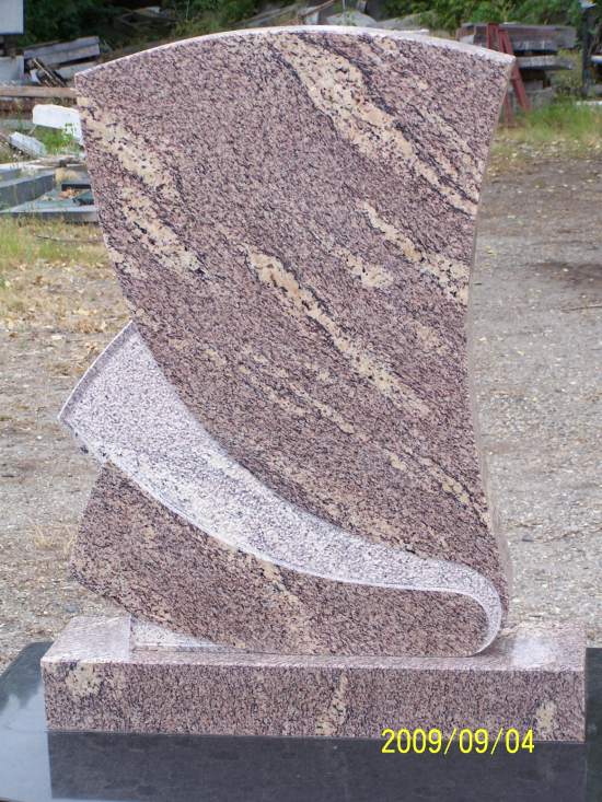 gal/Referenciamunkaink/kep_182.jpg