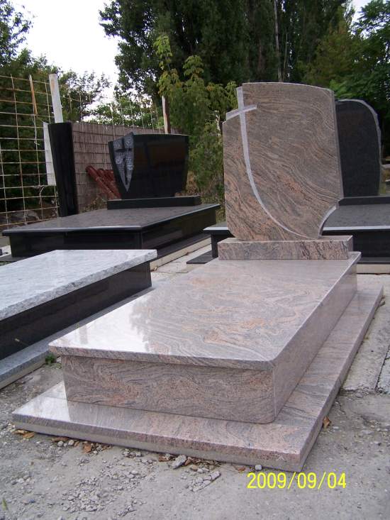 gal/Referenciamunkaink/kep_184.jpg