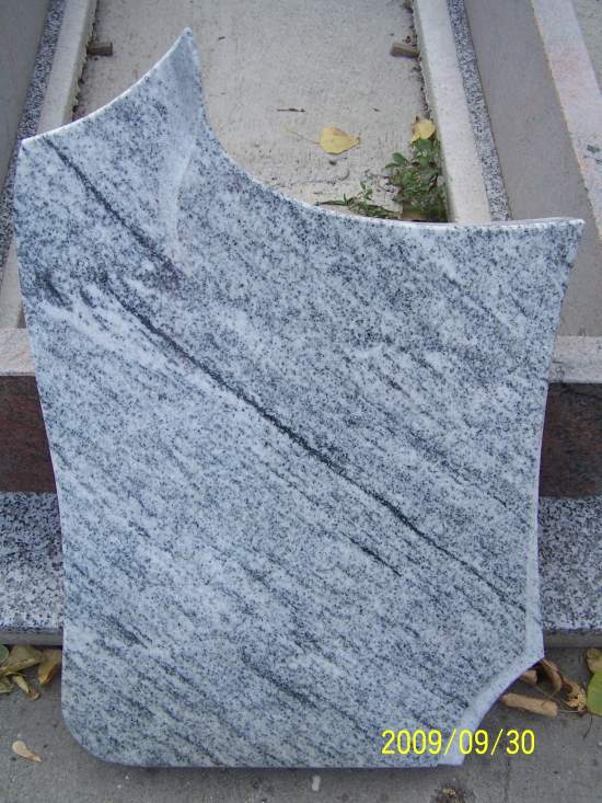 gal/Referenciamunkaink/kep_196.jpg