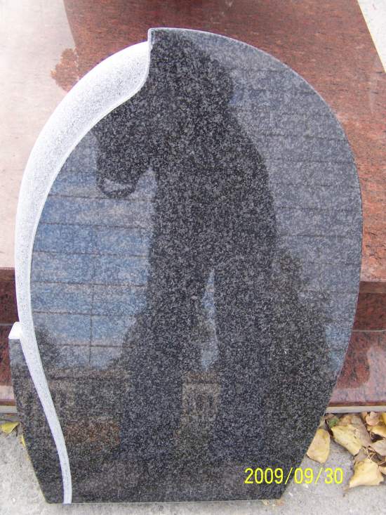 gal/Referenciamunkaink/kep_197.jpg