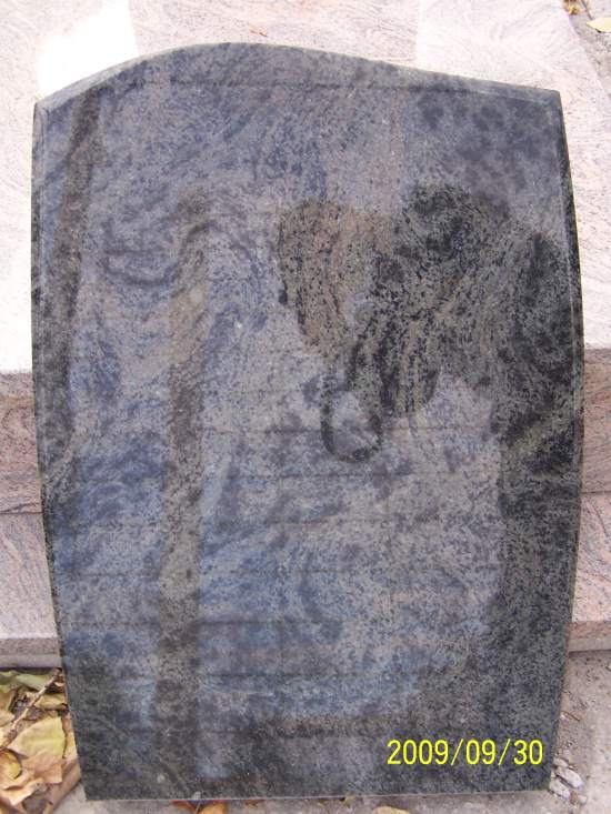 gal/Referenciamunkaink/kep_198.jpg
