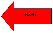 Ny�l balra: Back