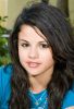 Filename=20080704selenaanddemi001.jpg
Filesize=85KB
Dimensions=500x735
Date added=Jun 30, 2009 20080704selenaanddemi001.jpg