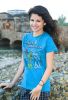 20080704selenaanddemi002.jpg