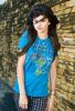 20080704selenaanddemi003.jpg
