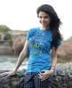 20080704selenaanddemi005.jpg