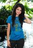 20080704selenaanddemi006.jpg