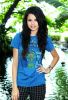 20080704selenaanddemi007.jpg