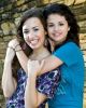 20080704selenaanddemi008.jpg