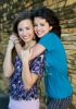 20080704selenaanddemi009.jpg