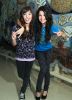 20080704selenaanddemi010.jpg