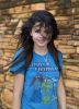20080704selenaanddemi012.jpg