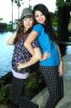 Filename=20080704selenaanddemi013.jpg
Filesize=303KB
Dimensions=800x1200
Date added=Jun 30, 2009 20080704selenaanddemi013.jpg