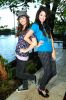 20080704selenaanddemi015.jpg