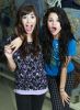 20080704selenaanddemi016.jpg