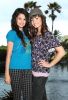 Filename=20080704selenaanddemi017.jpg
Filesize=105KB
Dimensions=500x732
Date added=Jun 30, 2009 20080704selenaanddemi017.jpg