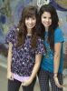 Filename=20080704selenaanddemi018.jpg
Filesize=256KB
Dimensions=800x1068
Date added=Jun 30, 2009 20080704selenaanddemi018.jpg